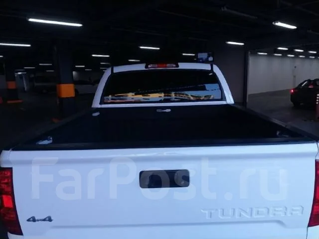 Toyota Tundra. �������, 4wd, 5.7, ������, 19����. ��, �/�. ��� ����� �� ������������ ����