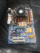 Socket AM2 ����