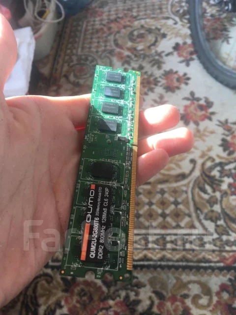 Socket AM2 ����