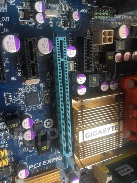 Socket AM2 ����
