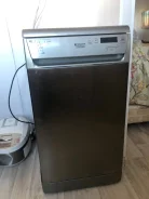 Hotpoint-Ariston ����