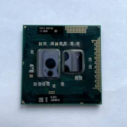 Intel Core i3-380M ����