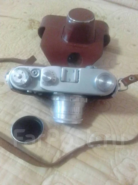 ���-3 ����