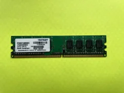 DDR2. ����