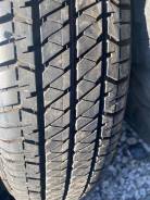 Bridgestone Dueler H/T. ������, 2021 ���, �/�, ����� �� 5 % ����