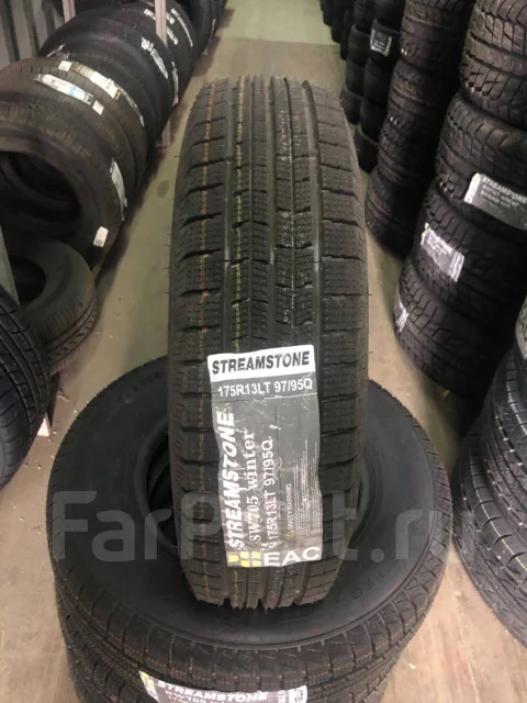 Streamstone SW705. ������, ��� �����, 2023 ���, ����� ����