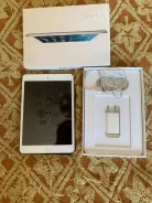 Apple iPad Mini 2 ����