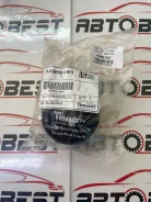 ����������� ���� Pajero V2#W, V4#W D=65�� M25V43E MB631492, �� AAMMI1065 ����