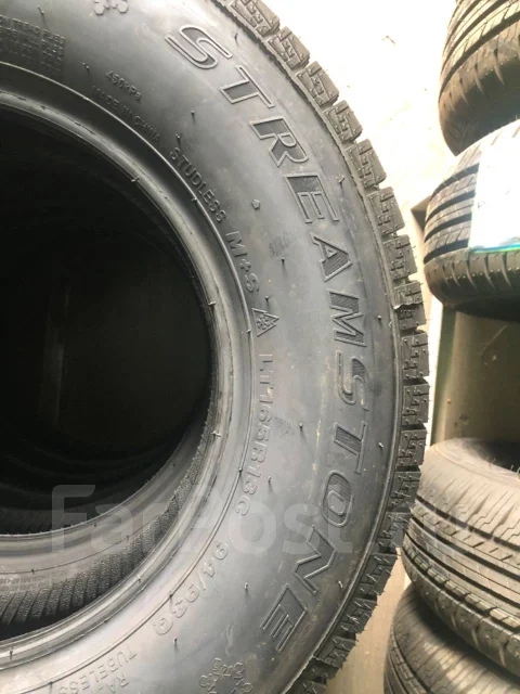 Streamstone SW705. ������, ��� �����, 2021 ���, ����� ����