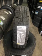 Streamstone SW705. ������, ��� �����, 2021 ���, ����� ����