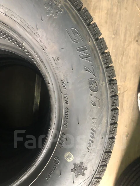 Streamstone SW705. ������, ��� �����, 2021 ���, ����� ����