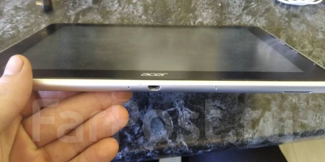 Acer Iconia Tab A701 ����