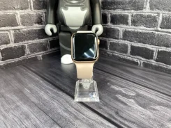 Apple Watch Series 6. GPS, NFC, IP67, IP68 ����