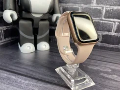 Apple Watch Series 6. GPS, NFC, IP67, IP68 ����