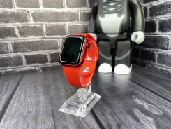 Apple Watch Series 6. GPS, NFC, IP67, IP68 ����