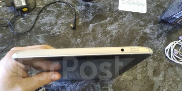 Acer Iconia Tab A701 ����
