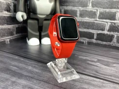 Apple Watch Series 6. GPS, NFC, IP67, IP68 ����