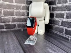 Apple Watch Series 6. GPS, NFC, IP67, IP68 ����