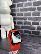Apple Watch Series 6. GPS, NFC, IP67, IP68 ����