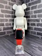 Apple Watch Series 6. GPS, NFC, IP67, IP68 ����