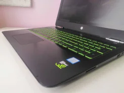 HP. WiFi: 1, Bluetooth: 1, ����������� �� 3��. ��� ����� �� ������� ����