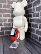 Apple Watch Series 6. GPS, NFC, IP67, IP68 ����