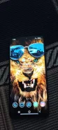 Samsung Galaxy A50. �/�, �����, 4G LTE, Dual-SIM, ����������, NFC ����