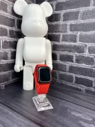 Apple Watch Series 6. GPS, NFC, IP67, IP68 ����
