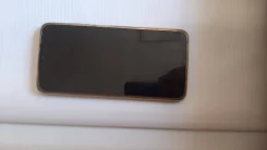 Xiaomi Redmi 9T. �/�, �����, 3G, 4G LTE, NFC. ��� ����� �� ������������ ����