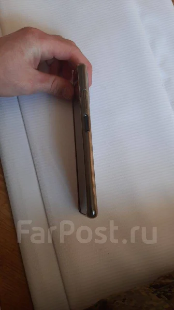 Xiaomi Redmi 9T. �/�, �����, 3G, 4G LTE, NFC. ��� ����� �� ������������ ����