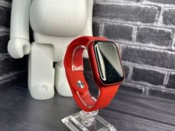 Apple Watch Series 6. GPS, NFC, IP67, IP68 ����