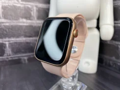 Apple Watch Series 6. GPS, NFC, IP67, IP68 ����