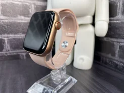 Apple Watch Series 6. GPS, NFC, IP67, IP68 ����
