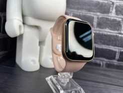 Apple Watch Series 6. GPS, NFC, IP67, IP68 ����