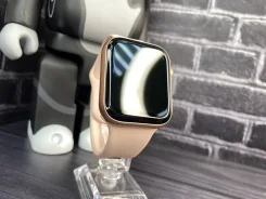 Apple Watch Series 6. GPS, NFC, IP67, IP68 ����