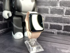Apple Watch Series 6. GPS, NFC, IP67, IP68 ����