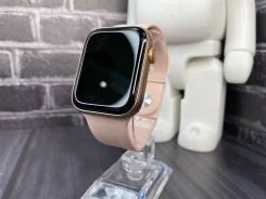 Apple Watch Series 6. GPS, NFC, IP67, IP68 ����