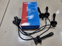 �������������� ������� Toyota Vista Ardeo ZZV50 KHE034 ����