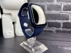 Apple Watch Series 6. GPS, NFC, IP67, IP68 ����