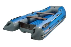 Mishimo Lite 400. 2022 ���, ����� 4��., ��������� ���������. ��� ����� �� ������ ����