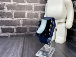 Apple Watch Series 6. GPS, NFC, IP67, IP68 ����