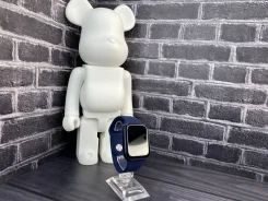 Apple Watch Series 6. GPS, NFC, IP67, IP68 ����