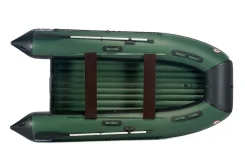 Mishimo Lite 350. 2022 ���, ����� 3,5��., ��������� ��������� ����
