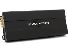 Zapco ����