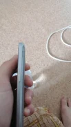 Samsung Galaxy J2. �/�, �������, �����, 4G LTE ����