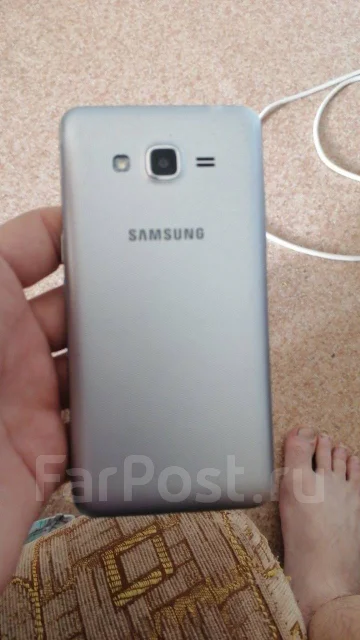 Samsung Galaxy J2. �/�, �������, �����, 4G LTE ����