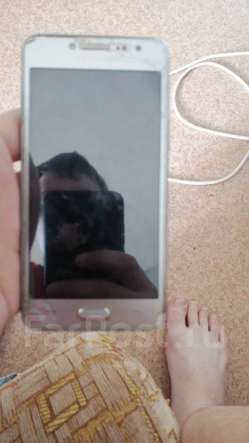Samsung Galaxy J2. �/�, �������, �����, 4G LTE ����