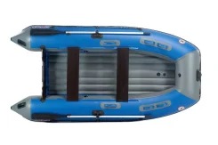 Mishimo Lite 400. 2022 ���, ����� 4��., ��������� ��������� ����
