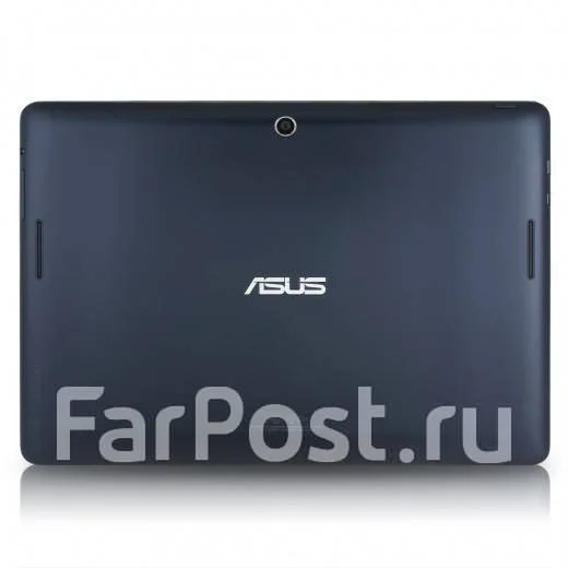 Asus MeMO Pad Smart 10 ME301T. 10.1 ������, ������ 16 �� ����