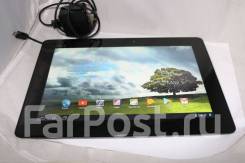Asus MeMO Pad Smart 10 ME301T. 10.1 ������, ������ 16 �� ����